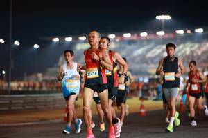 BIB: 
                            <button type="button" onclick="openModal(24123673)" class="btn btn-primary btn-sm float-right btn-popup" data-toggle="modal" data-target=".modal-high-quality">
                        <i class="fas fa-shopping-cart"></i> Add to Cart
                    </button>
                                            <button type="button" onclick="isThisMe(24123673, true)" class="btn btn-success btn-sm float-right btn-popup btn-isme hidden" data-toggle="tooltip" data-placement="bottom" title="นี่คือรูปของคุณใช่ไหม คลิกที่นี่เพื่อเอาเข้าอัลบั้ม">
                        <i class="fas fa-plus"></i> Add to album
                    </button>
                    <button type="button" onclick="isThisMe(24123673, false)" class="btn btn-warning btn-sm float-right btn-popup btn-isnotme hidden">
                        <i class="fas fa-ban"></i> Remove from album
                    </button>